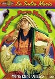 Pobre Pero Honrada [DVD] [Region 1] [US Import] [NTSC]