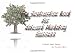 The Instruction/Destruction Book for Network Marketing Success: A Multi Level Parody