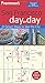 Frommer's San Francisco day by day