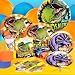 Dinosaurs Standard Party Pack