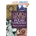 Church History in Plain Language, 3rd Edition