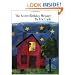 The Secret Birthday Message