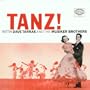 Tanz! With Dave Tarras and the Musiker Brothers