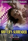 Shifter