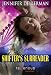 Shifter's Surrender (The Woodcliff Shifter Series)
