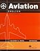 Aviation English Teacher's Book