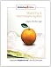 Beginning & Intermediate Algebra, MyMathLab Edition (4th Edition) Cover