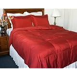 Newpoint Microfiber Duvet Mini Sets