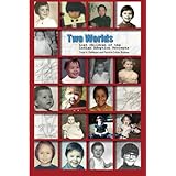 two worlds lost children of the indian adoption projects
