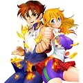史上最強の弟子ケンイチ　４６　OVA付特製コミックス (少年サンデーコミックス)