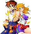 史上最強の弟子ケンイチ　４６　OVA付特製コミックス (少年サンデーコミックス)