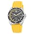 Nautica Unisex N09906G Sport Ri