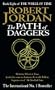 The Path of Daggers (The Wheel of Time)