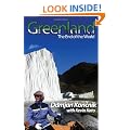 Greenland - The End of the World