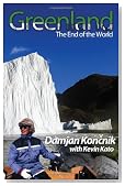Greenland - The End of the World