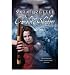 In Camelot's Shadow Zettel, Sarah ( Author ) Aug-20-2009... at Amazon: 518I-fCdtLL._SL75_
