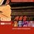 Rough Guide to the Music of China