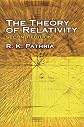 The Theory of Relativity