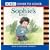 Sophie's Snail: Complete and Unabridged (Cover to Cover)