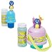 Backyardigans: No Spill Bubble Pack