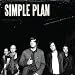 Simple Plan