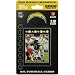 Topps NFL Football Cards 2008 San Diego Chargers Team Set