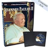 Buy : The Vatican Television Center presents: JOHN PAUL II, This is my story