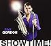 Showtime