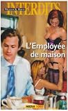 L Employee de Maison