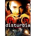 �f�B�X�^�[�r�A [DVD]