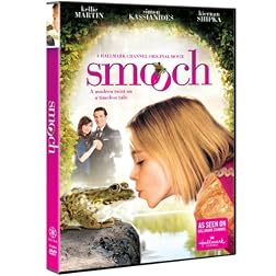Smooch