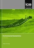 Environmental geotechnics