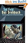 Das Drehbuch - Die Grundlagen des Dre...