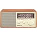 SANGEAN WR-11 AM/FM Table Top Radio