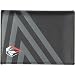 VOLCOM Goat Cheese Wallet