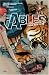 Fables, Bd. 2: Farm der Tiere bei amazon kaufen