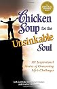 Chicken Soup for the Unsinkable Soul