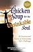 Chicken Soup for the Unsinkable Soul: 101 Stories