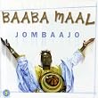 Jombaajo