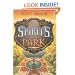 Gods of Manhattan 2: Spirits in the Park
