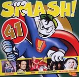Produkt-Bild: Smash! Vol.41