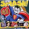 Smash! Vol.41