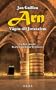 Arn - V�gen till Jerusalem