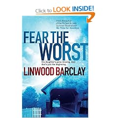 Fear the Worst