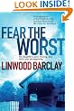 Fear the Worst