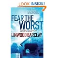Fear the Worst