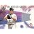 【野茂 英雄】2001 Leaf Rookies&Stars Slideshow Jersey 100枚限定(038/100) (Nomo Hideo) (ジャージカード)