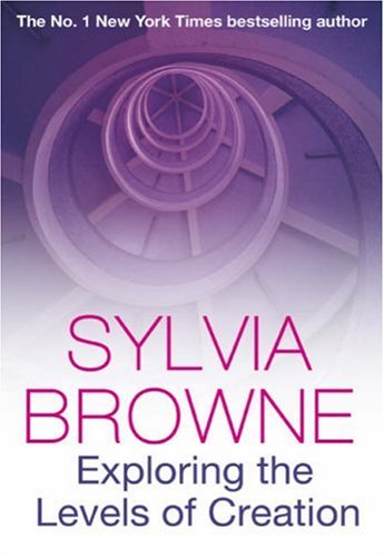 Exploring The Levels Of Creation
