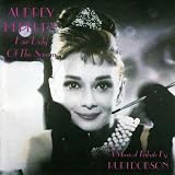 Audrey Hepburn - 