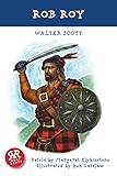 Rob Roy